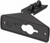 KOEGEL 6603532 Holder